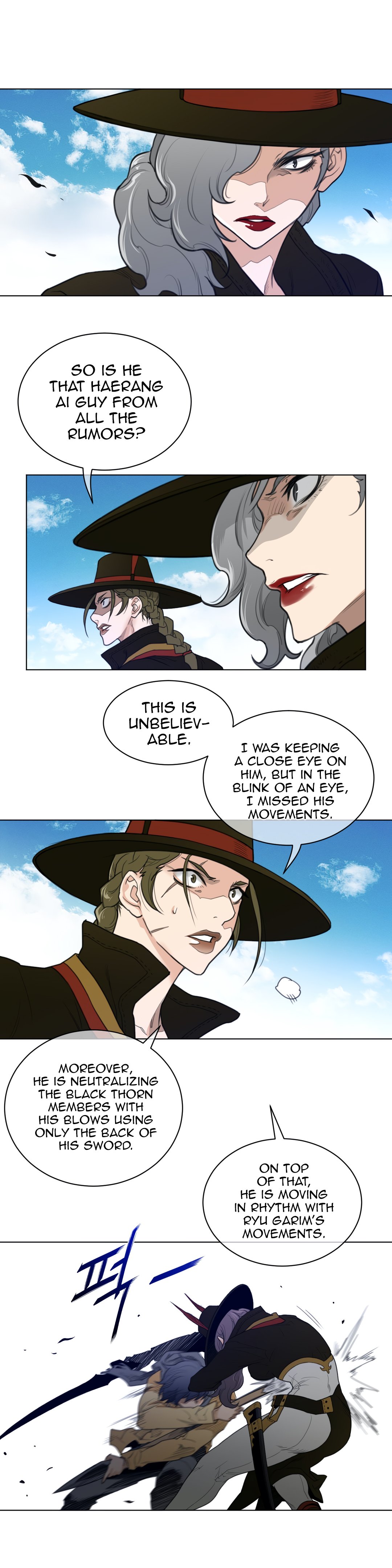 Page 14 of Chapter 91