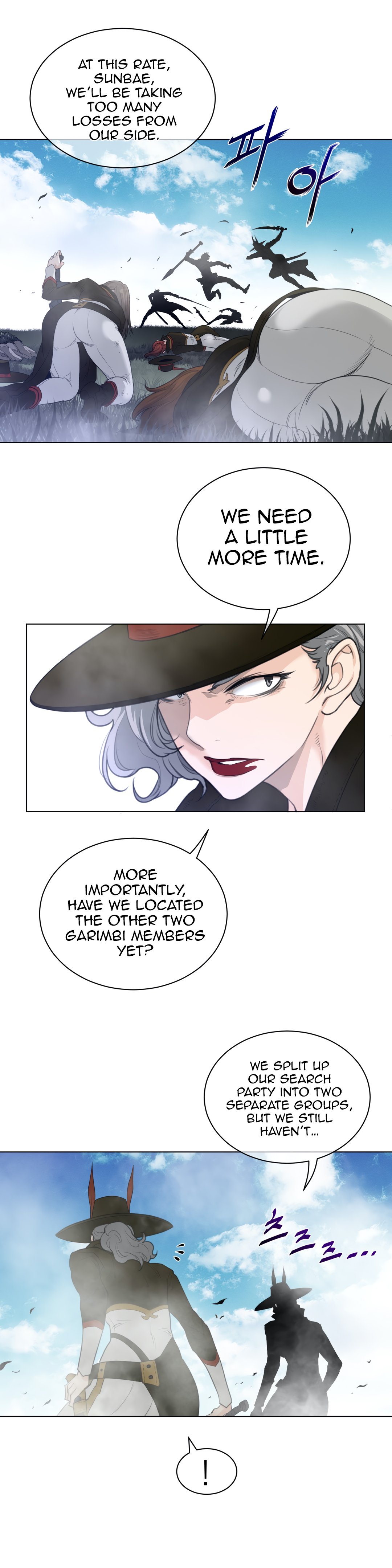 Page 15 of Chapter 91