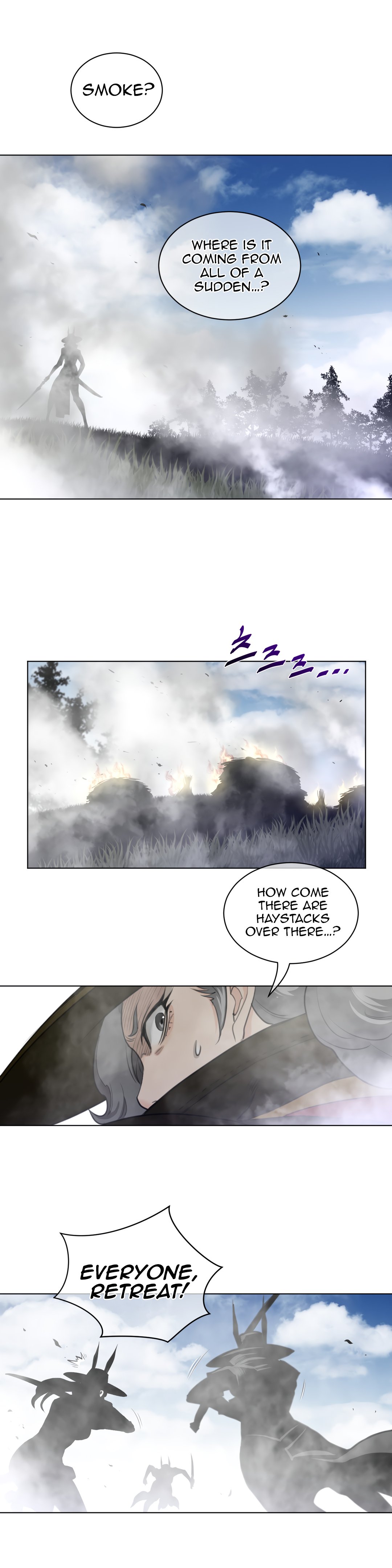 Page 16 of Chapter 91