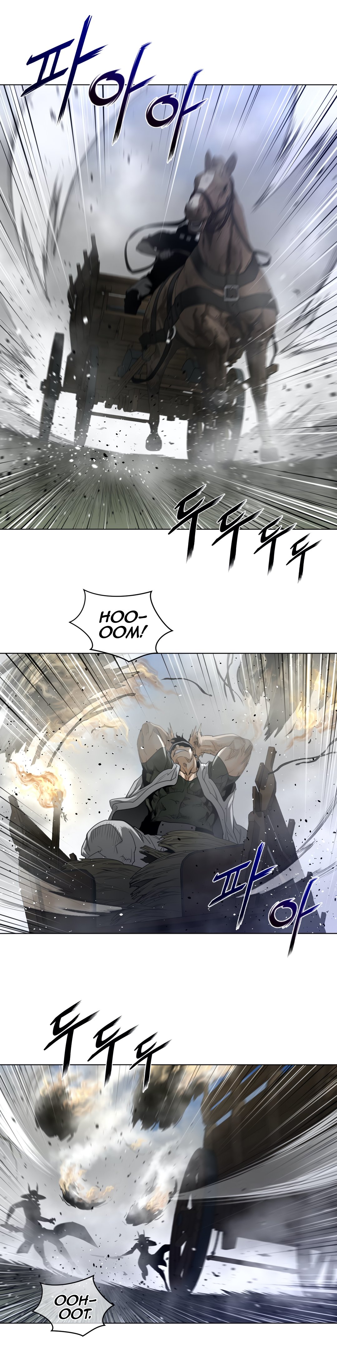 Page 18 of Chapter 91