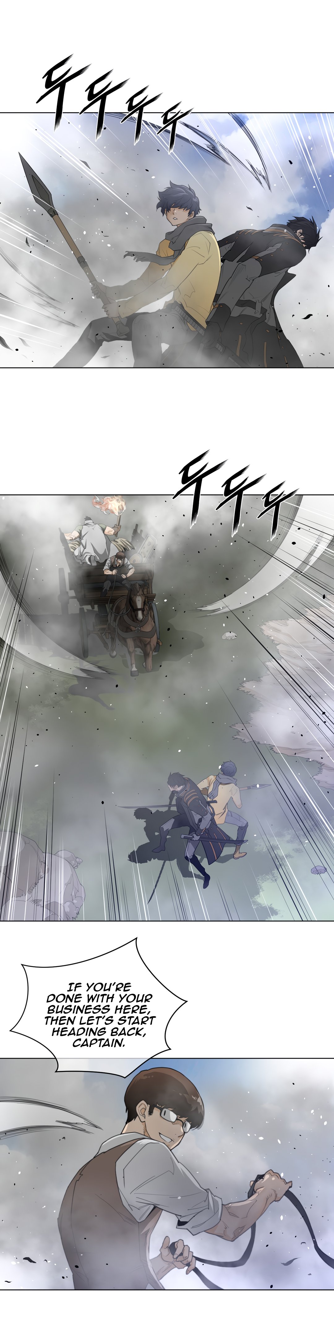 Page 19 of Chapter 91