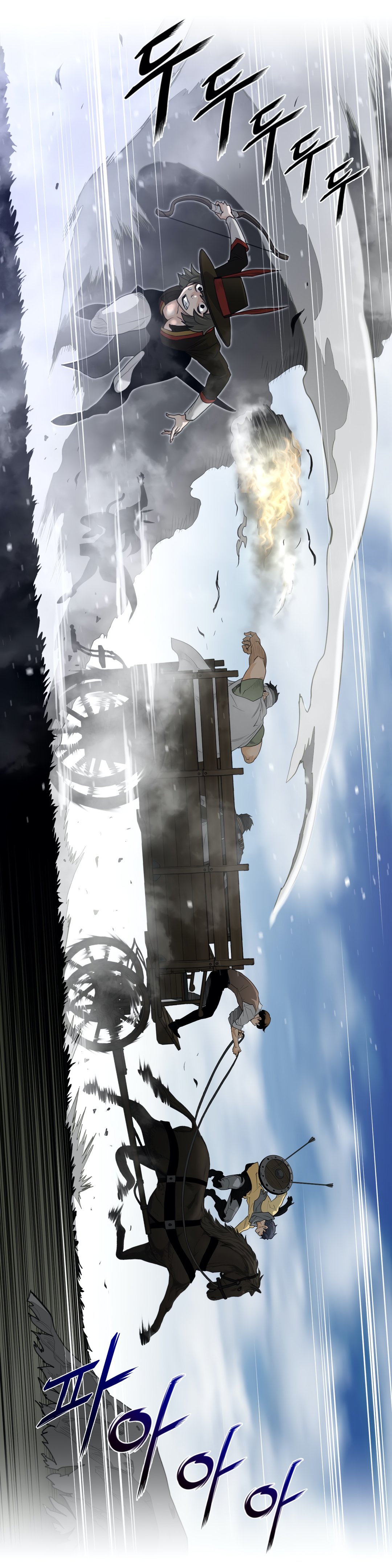 Page 22 of Chapter 91