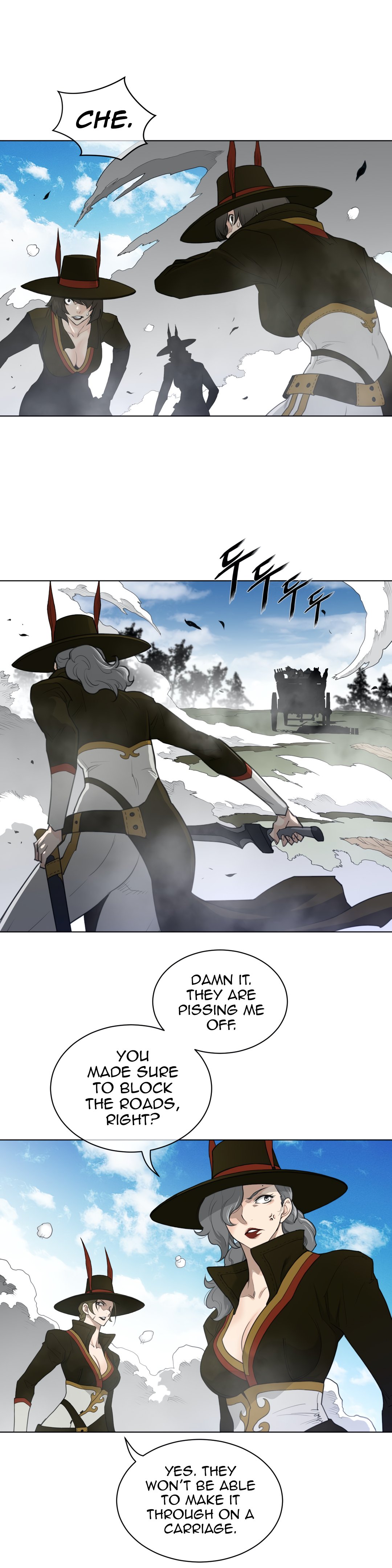 Page 23 of Chapter 91
