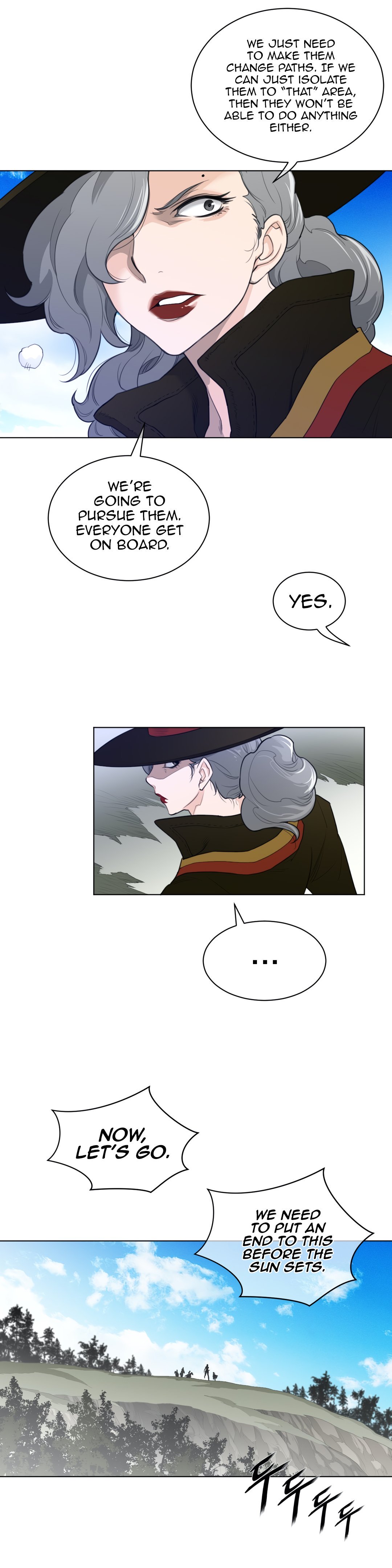 Page 24 of Chapter 91