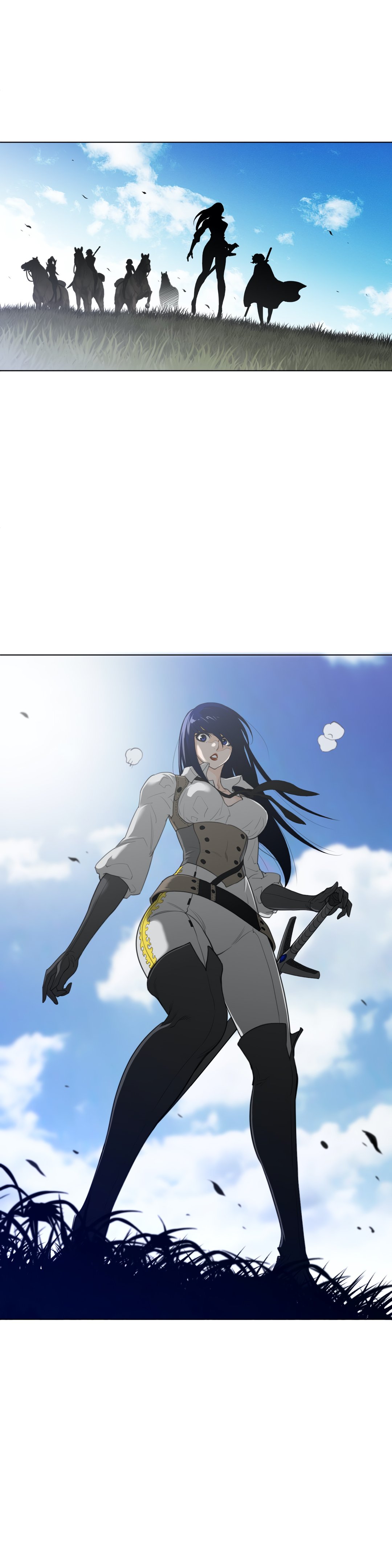 Page 25 of Chapter 91