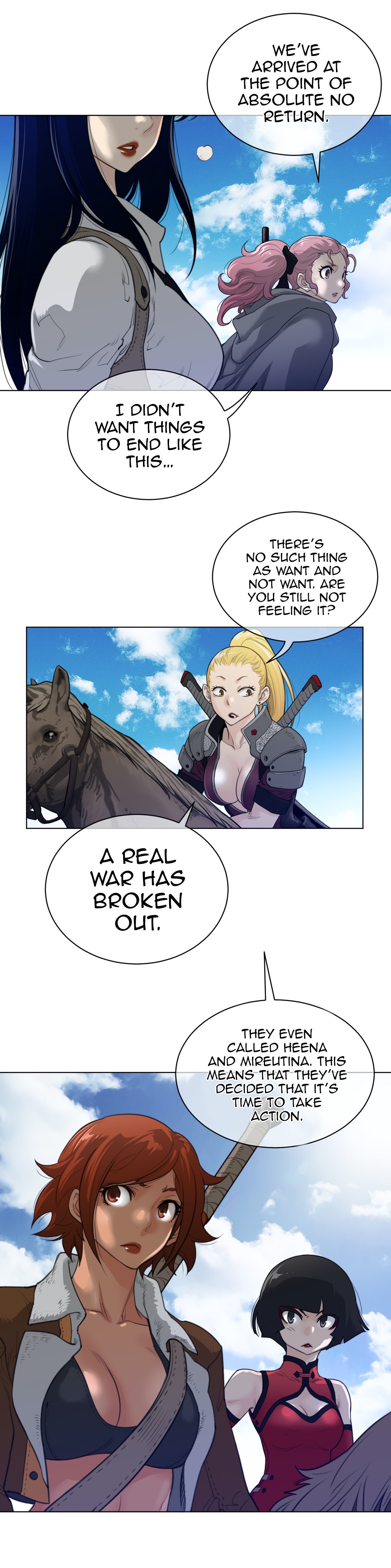 Page 26 of Chapter 91