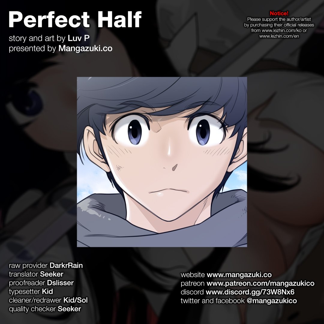 Page 1 of Chapter 92