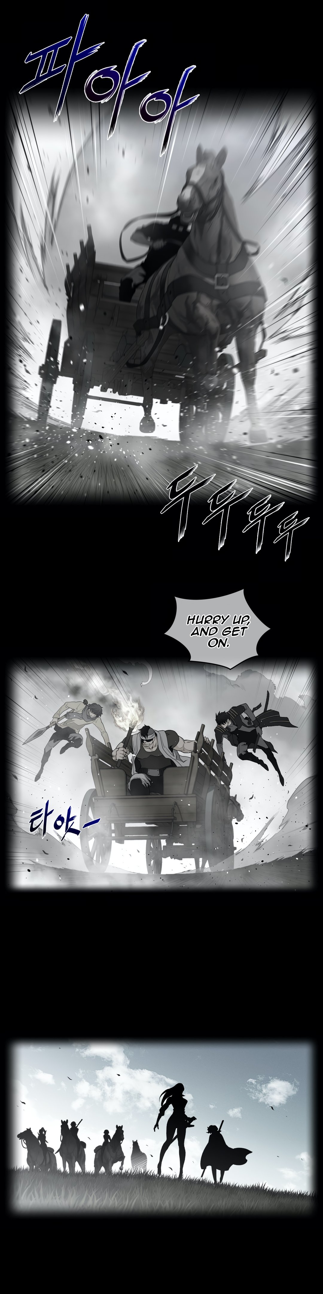 Page 3 of Chapter 92