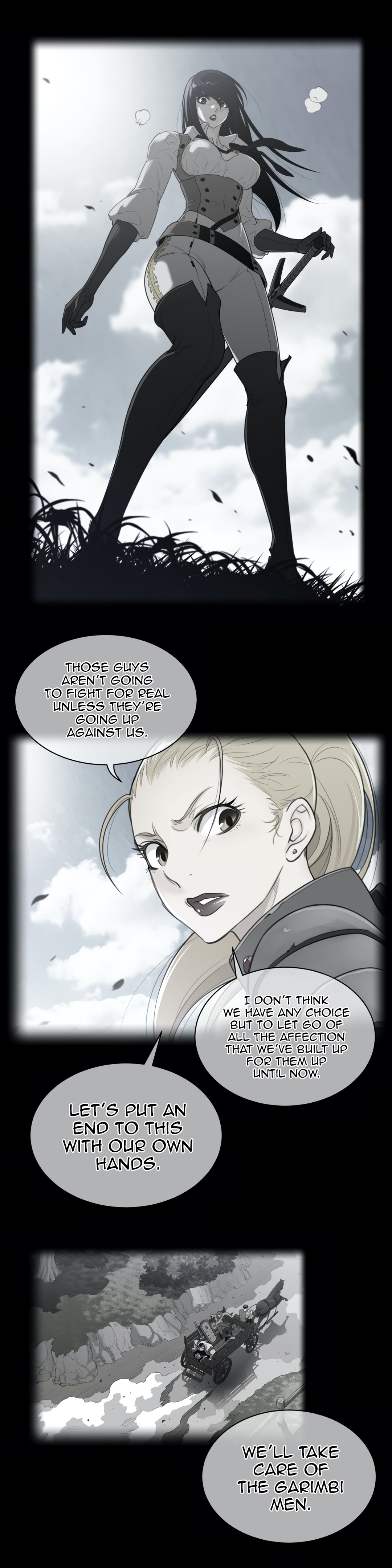 Page 4 of Chapter 92