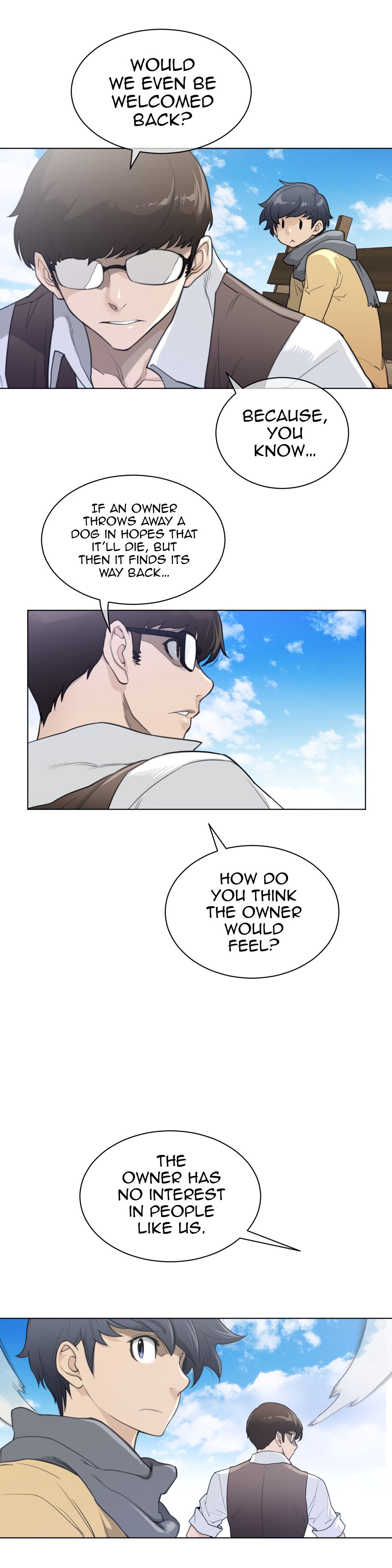 Page 8 of Chapter 92