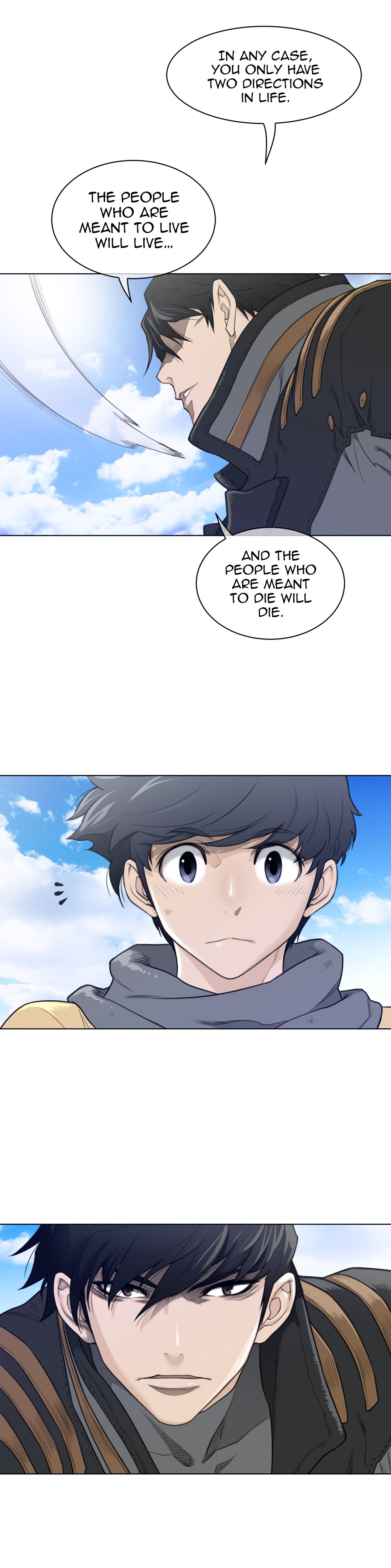 Page 9 of Chapter 92