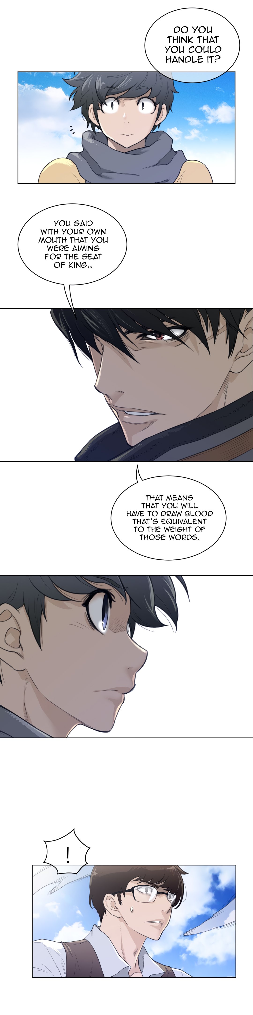 Page 11 of Chapter 92