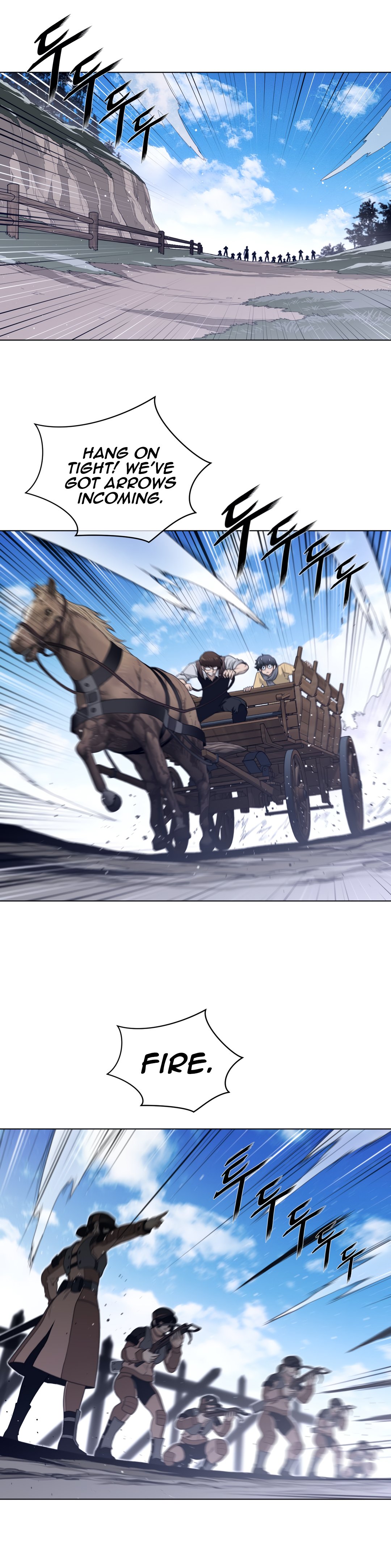 Page 12 of Chapter 92