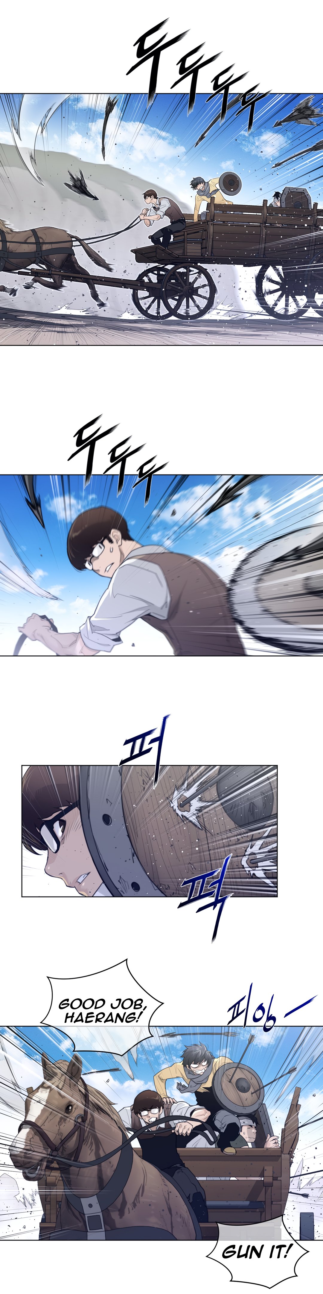 Page 13 of Chapter 92