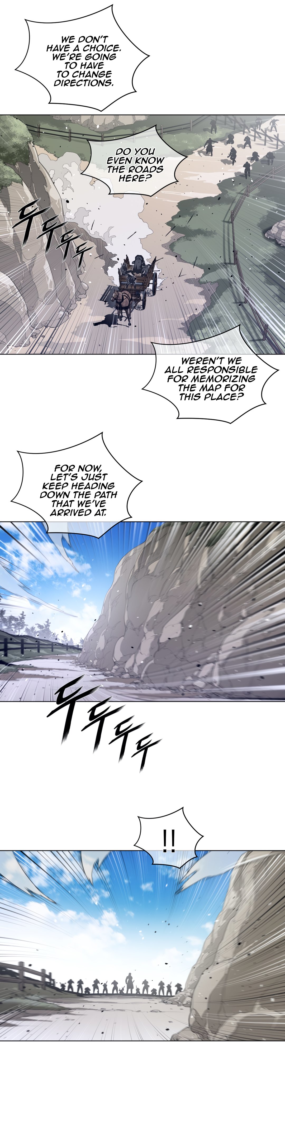 Page 14 of Chapter 92