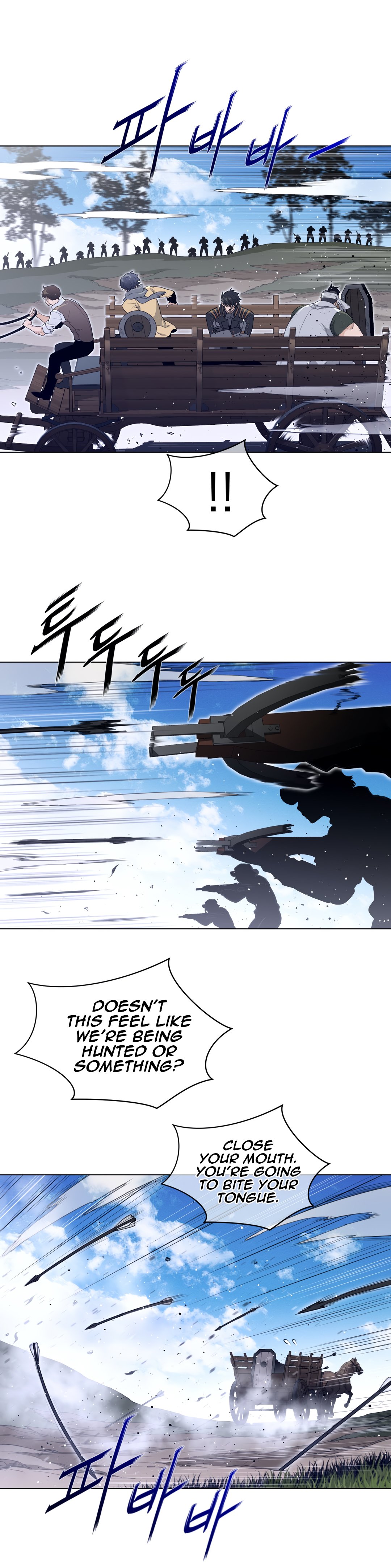 Page 16 of Chapter 92