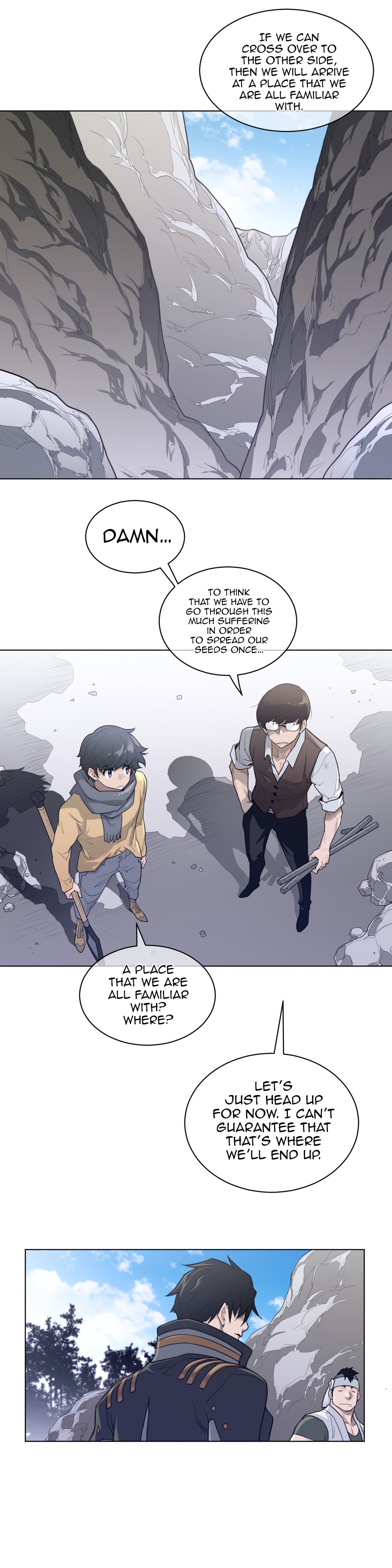 Page 19 of Chapter 92