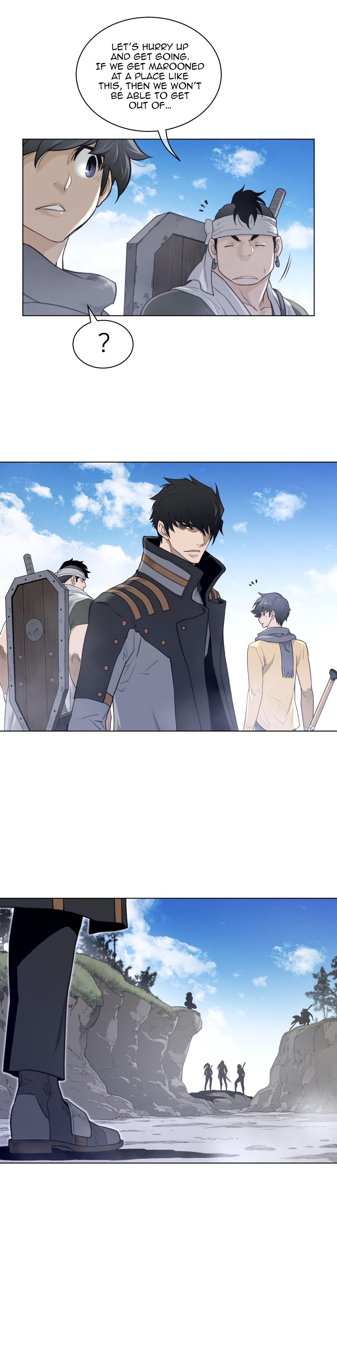 Page 23 of Chapter 92