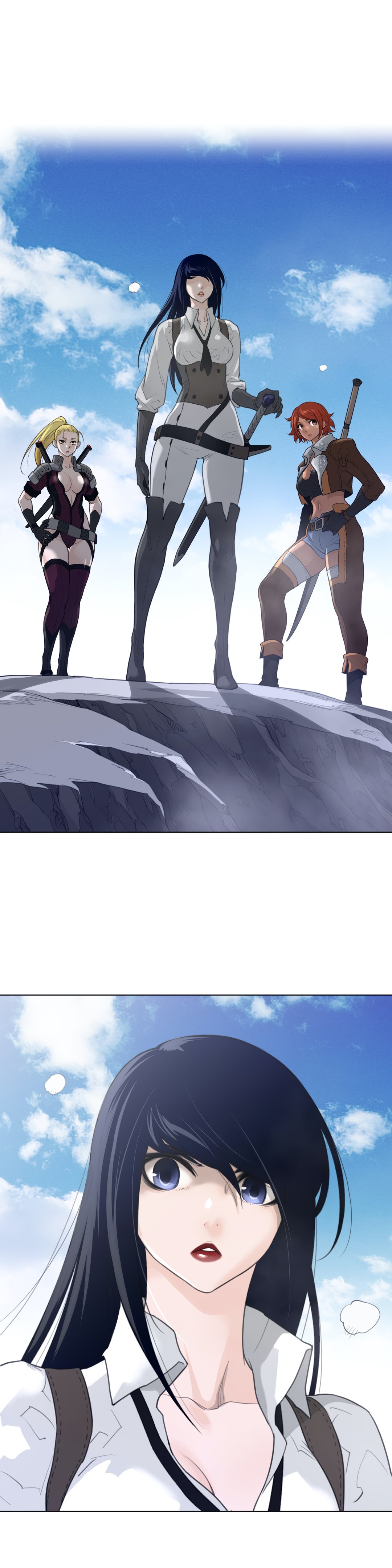 Page 24 of Chapter 92