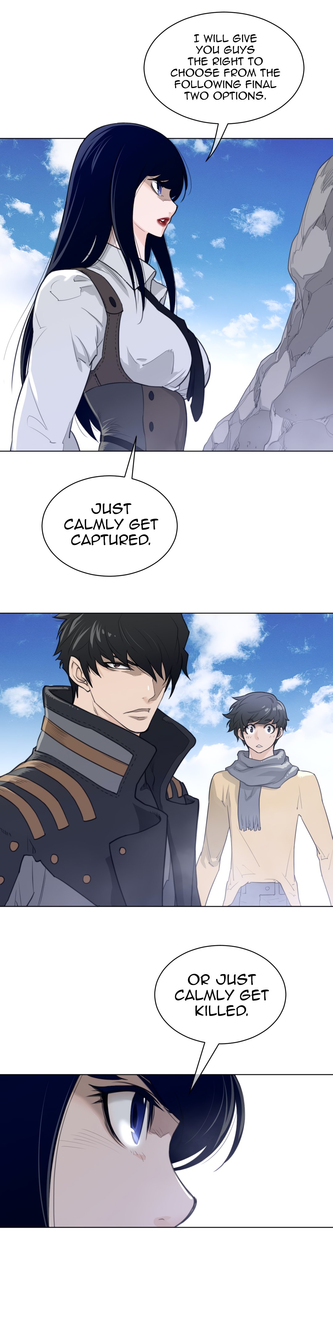Page 25 of Chapter 92