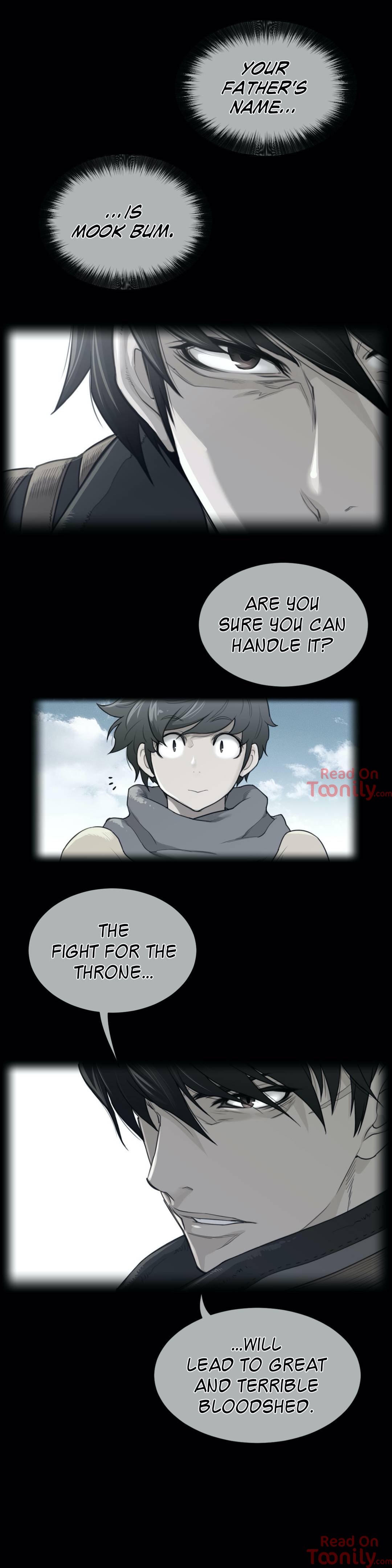 Page 1 of Chapter 93