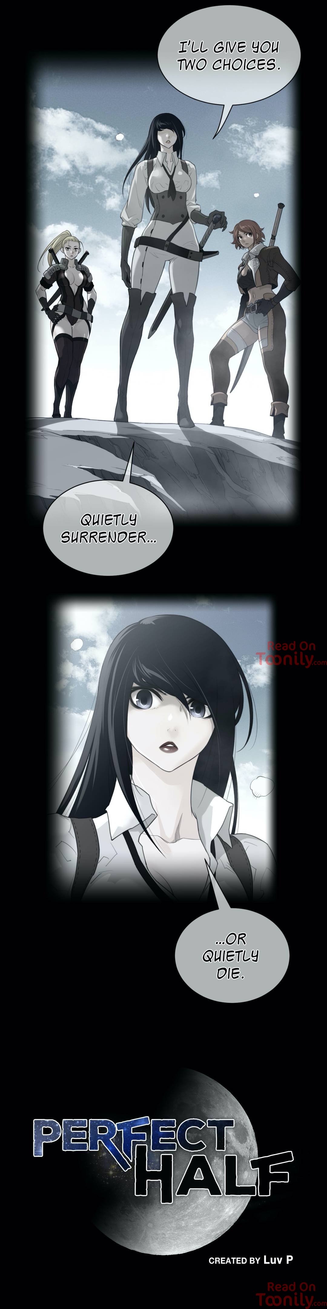 Page 2 of Chapter 93