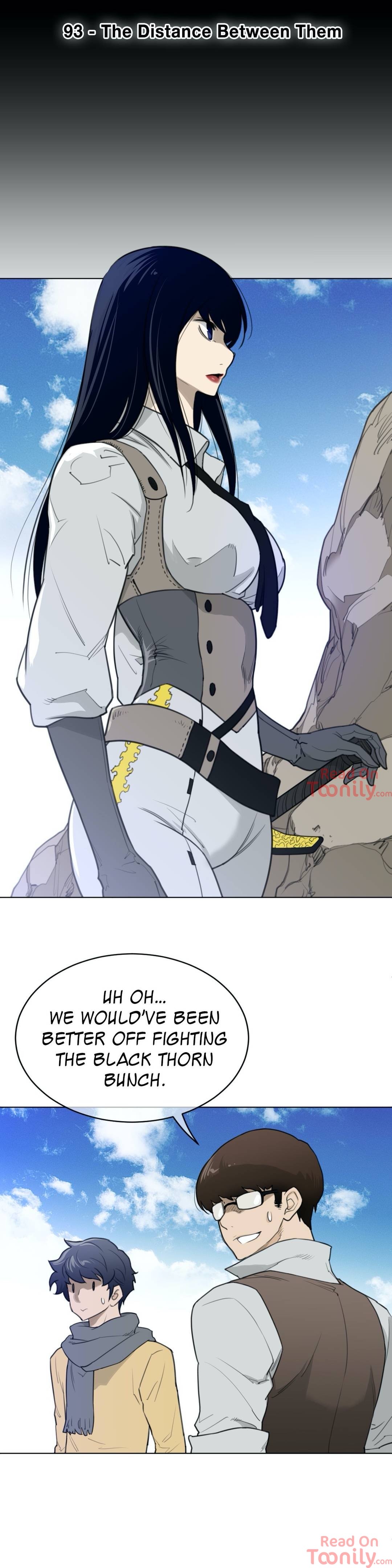 Page 3 of Chapter 93