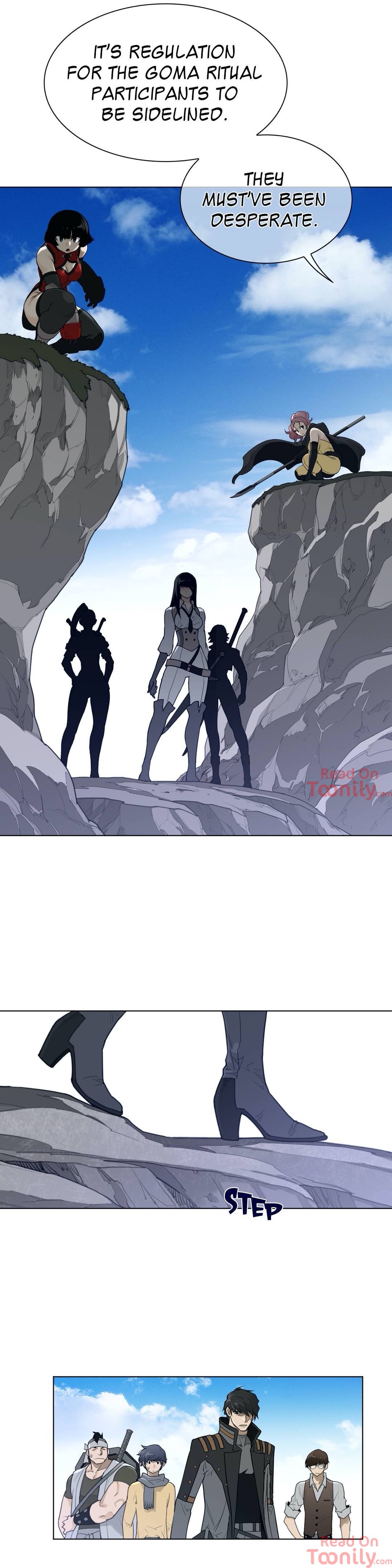 Page 4 of Chapter 93