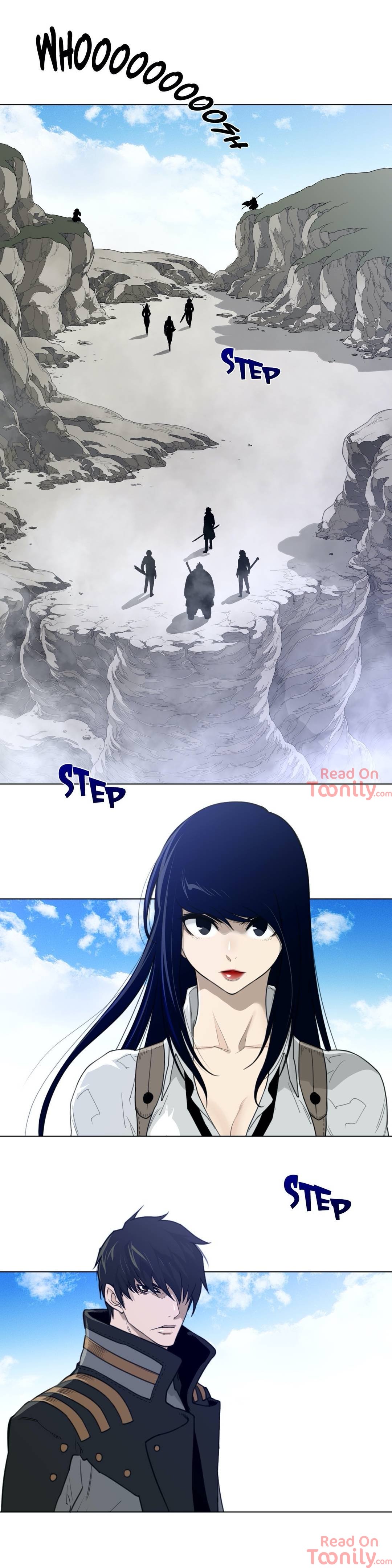 Page 5 of Chapter 93