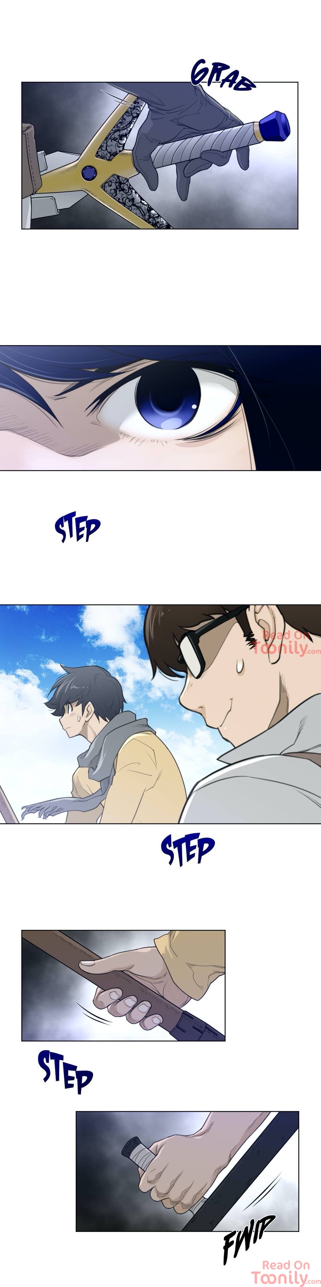 Page 6 of Chapter 93