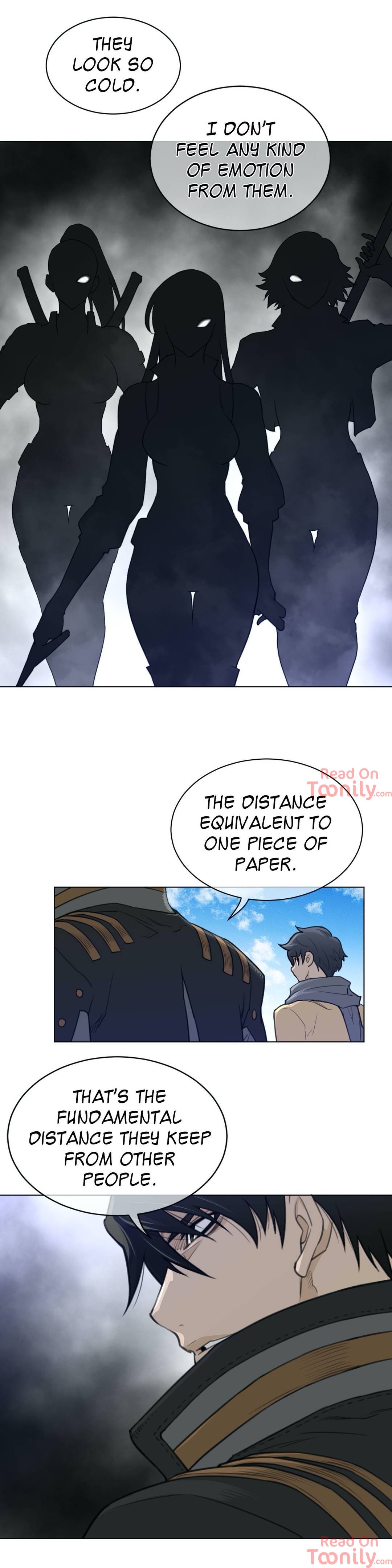 Page 8 of Chapter 93