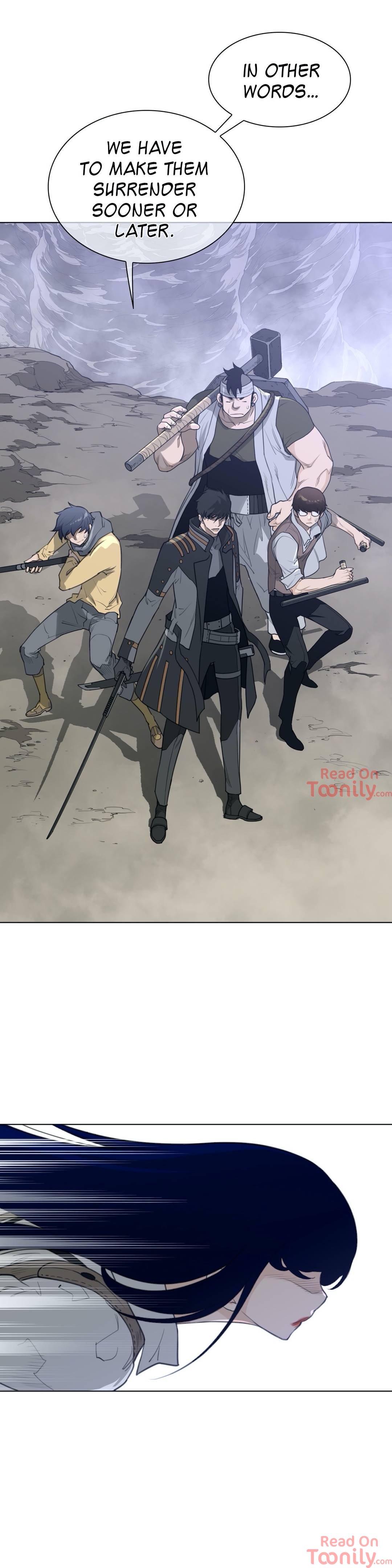 Page 9 of Chapter 93