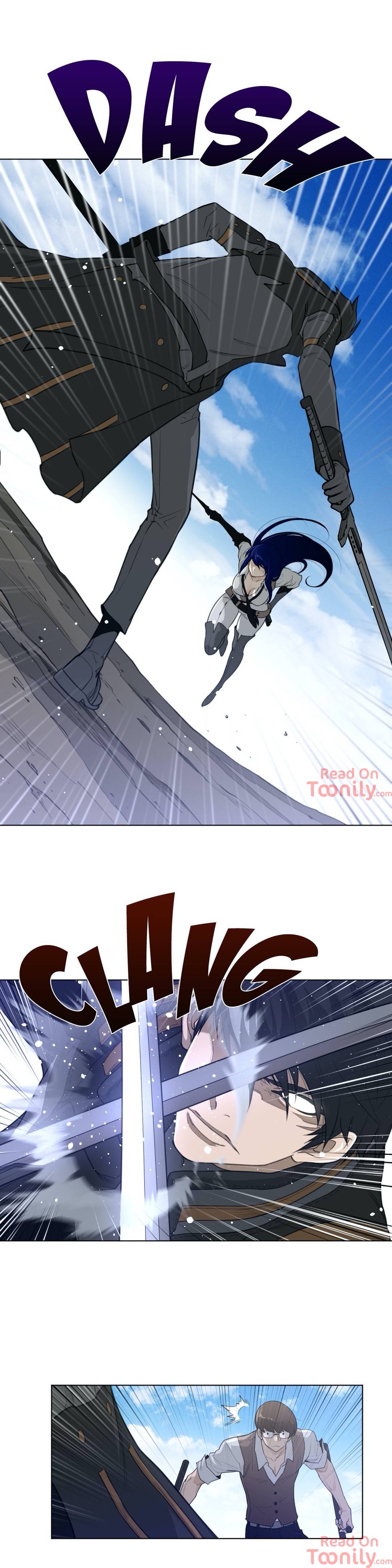 Page 10 of Chapter 93