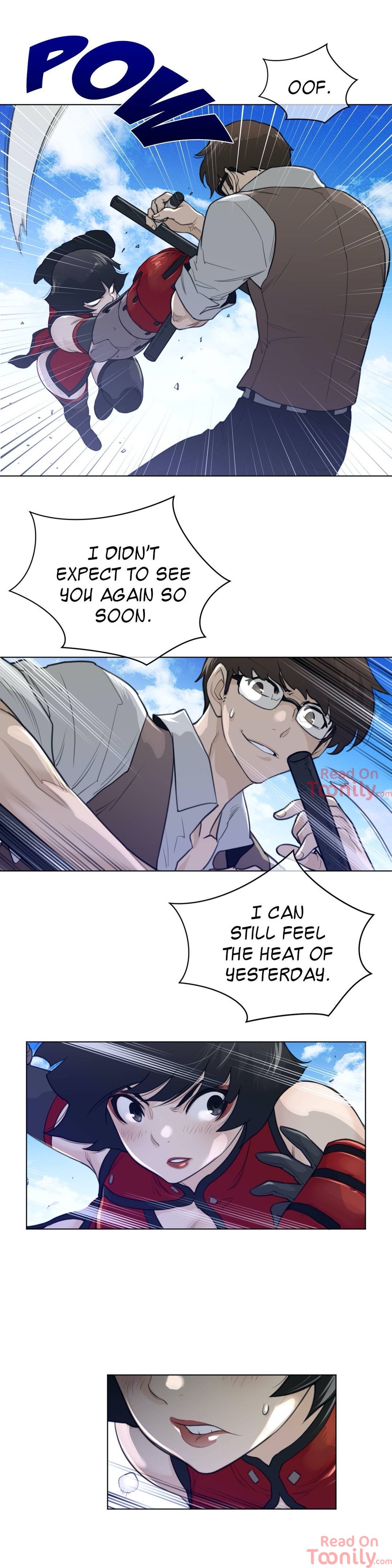 Page 11 of Chapter 93