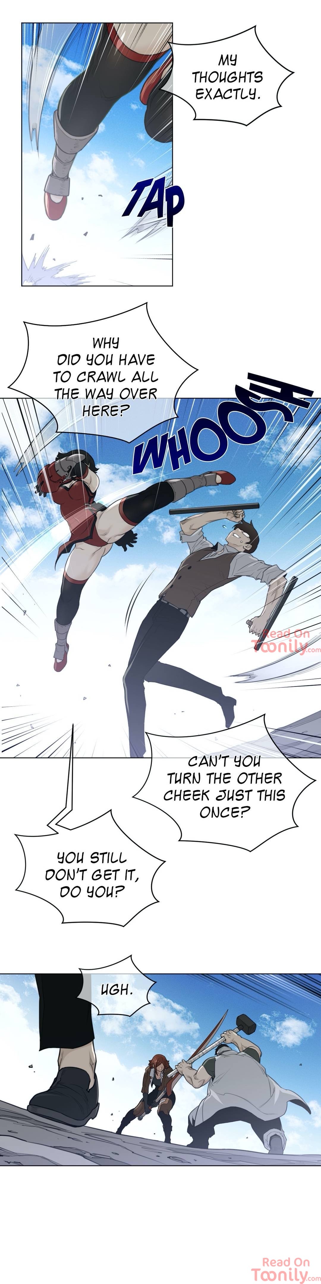 Page 12 of Chapter 93