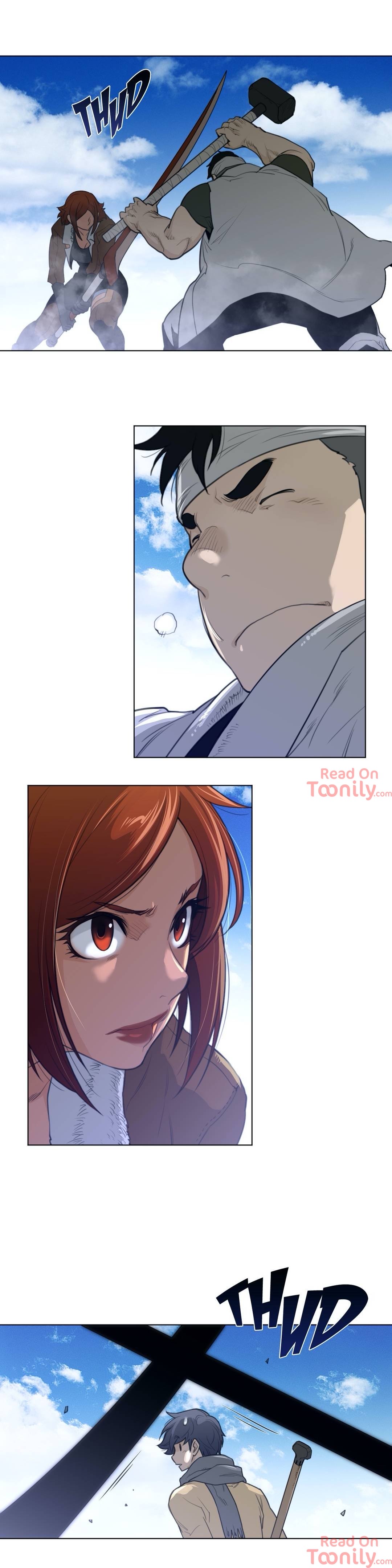 Page 13 of Chapter 93