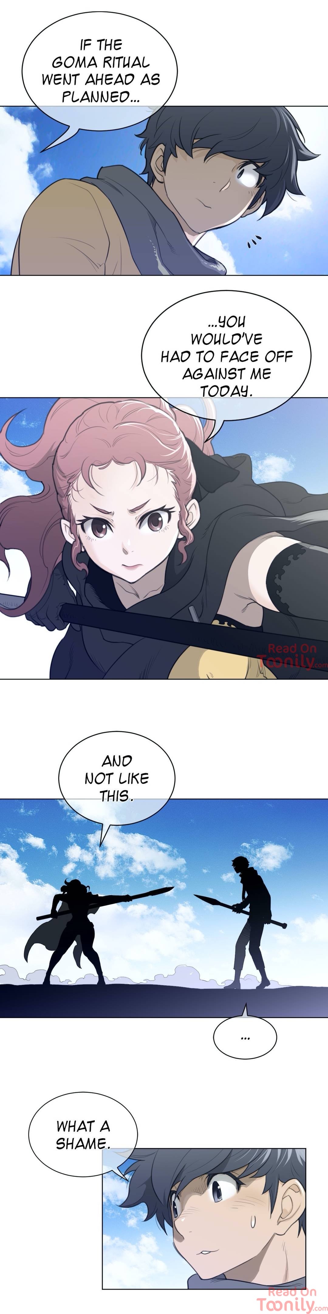 Page 14 of Chapter 93