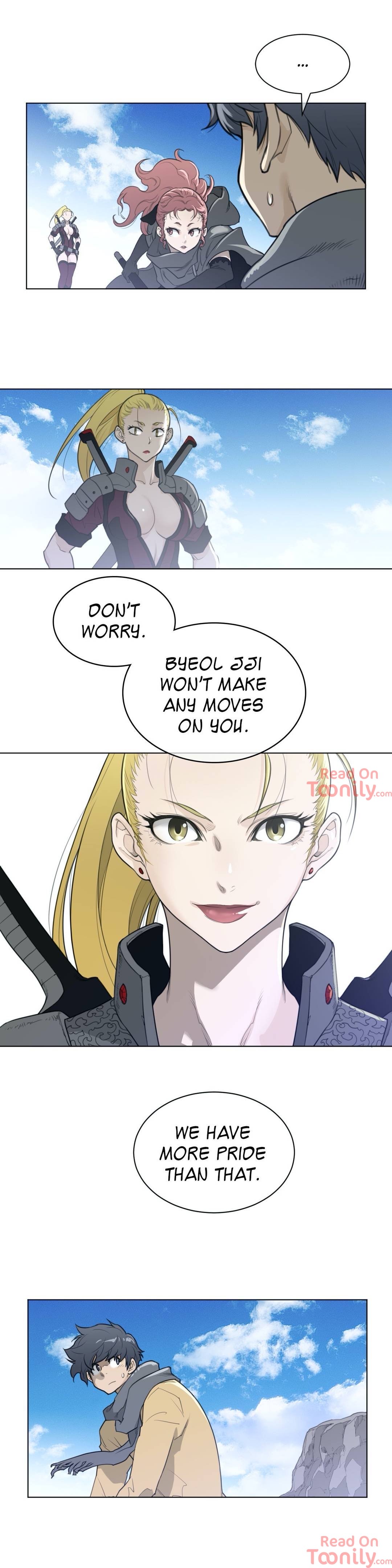 Page 15 of Chapter 93
