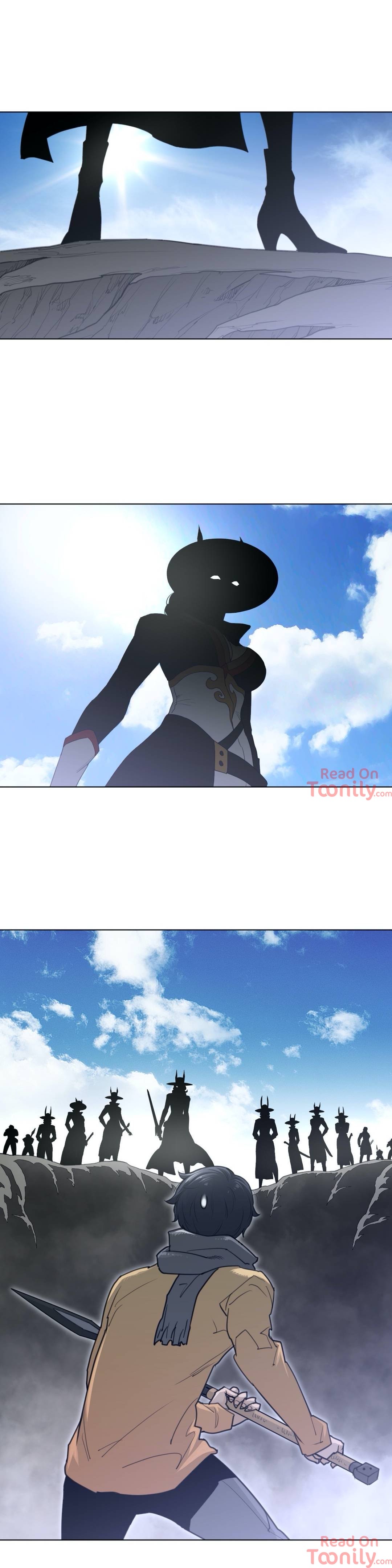Page 16 of Chapter 93