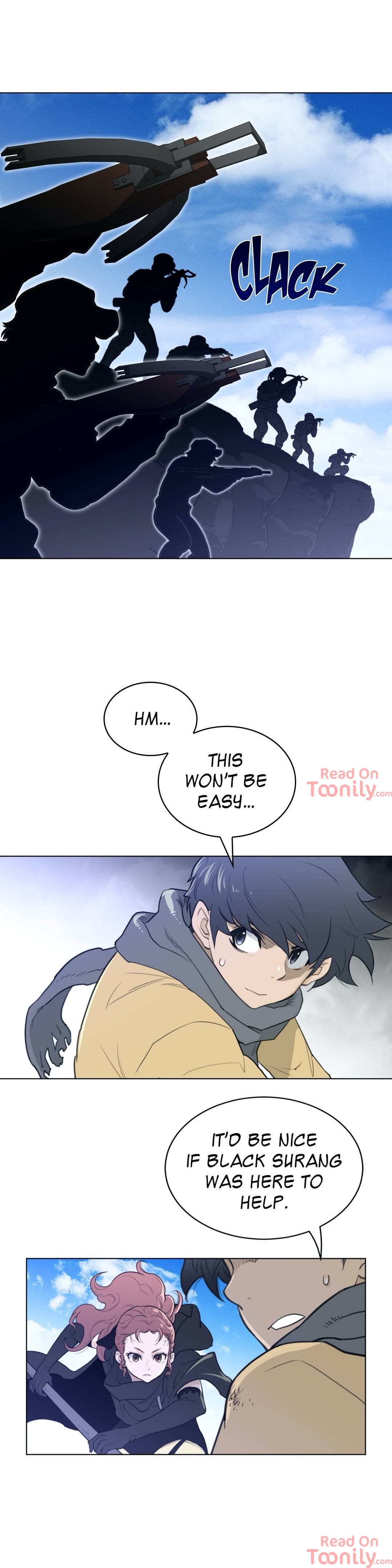 Page 17 of Chapter 93