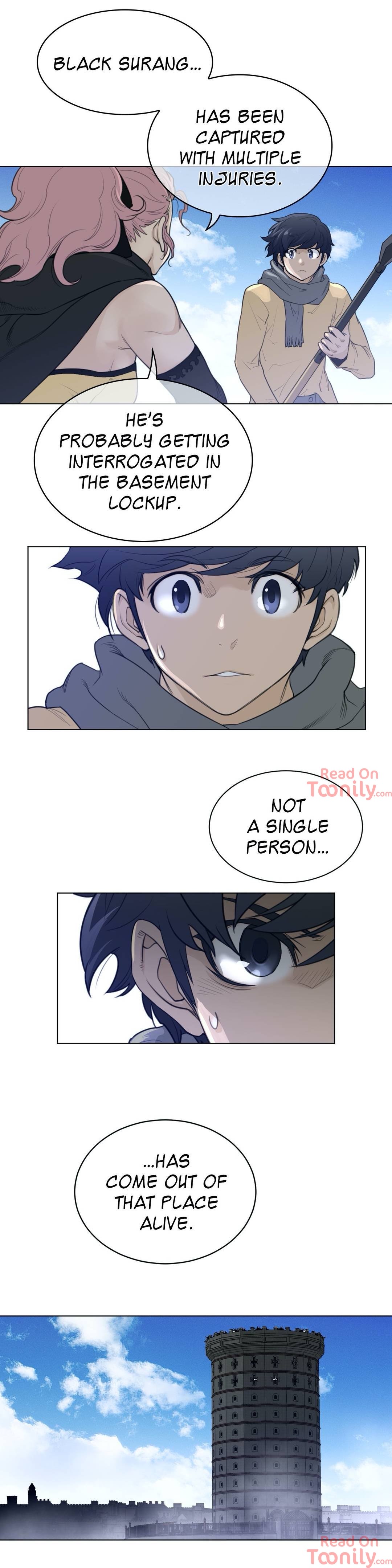 Page 18 of Chapter 93