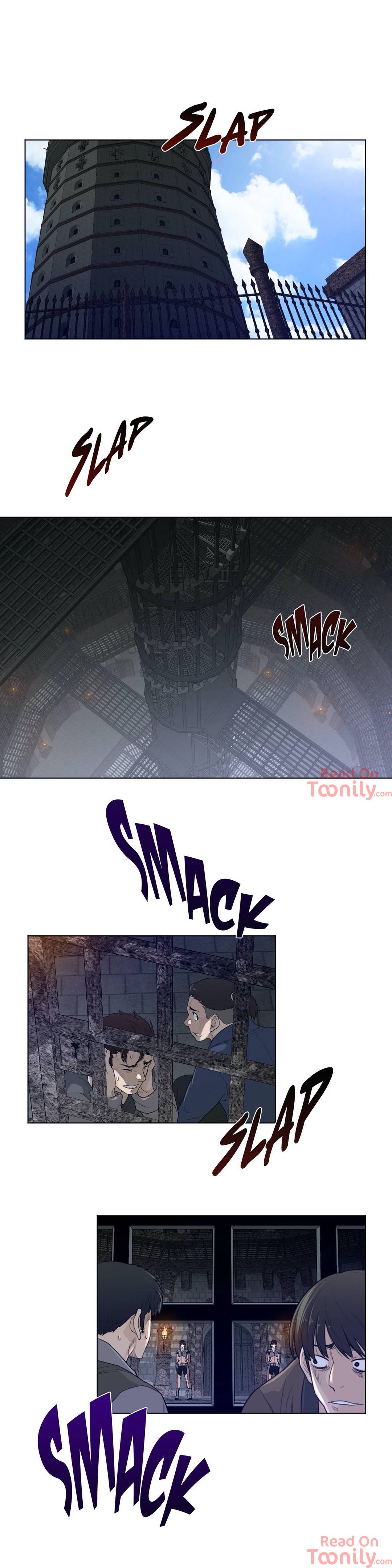 Page 19 of Chapter 93