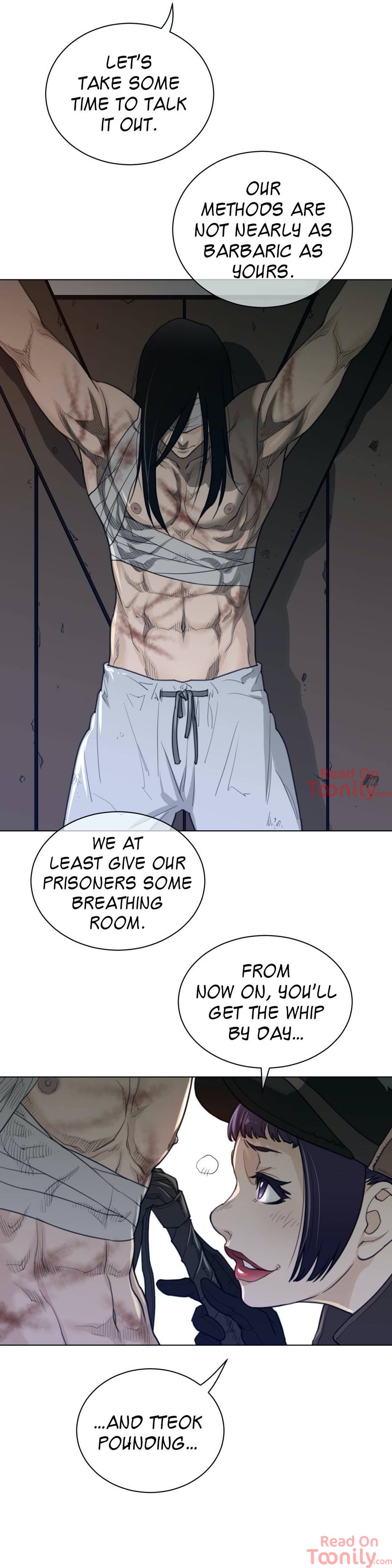 Page 21 of Chapter 93