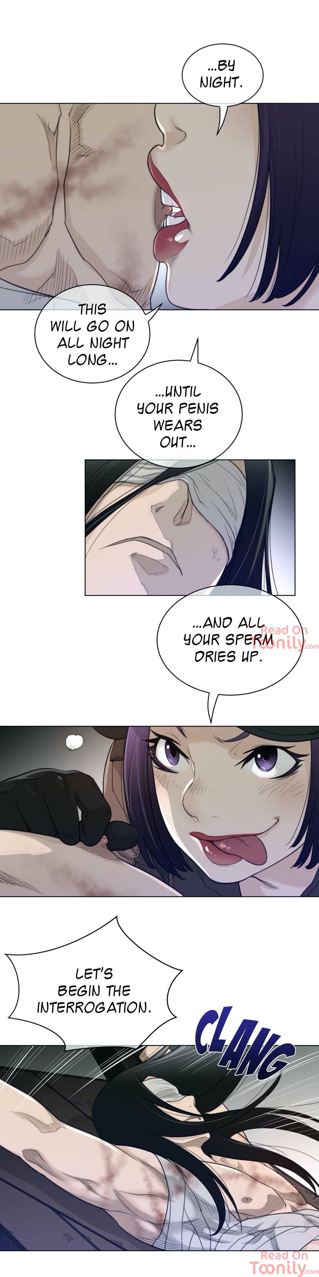 Page 22 of Chapter 93