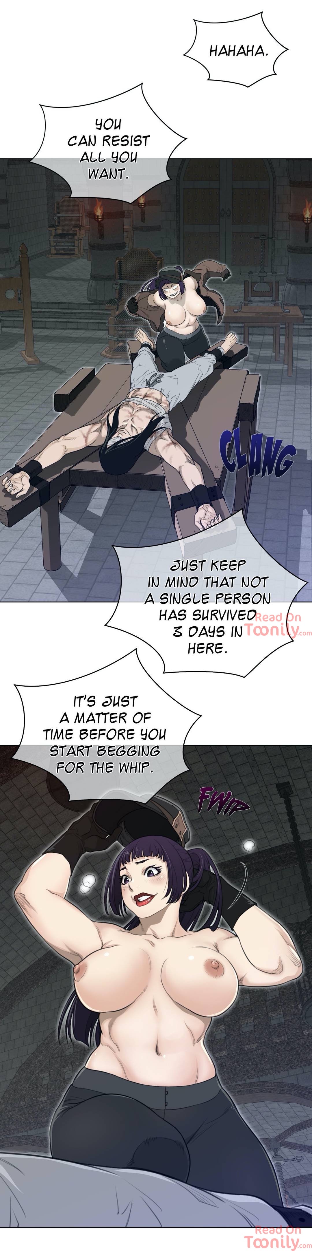 Page 23 of Chapter 93