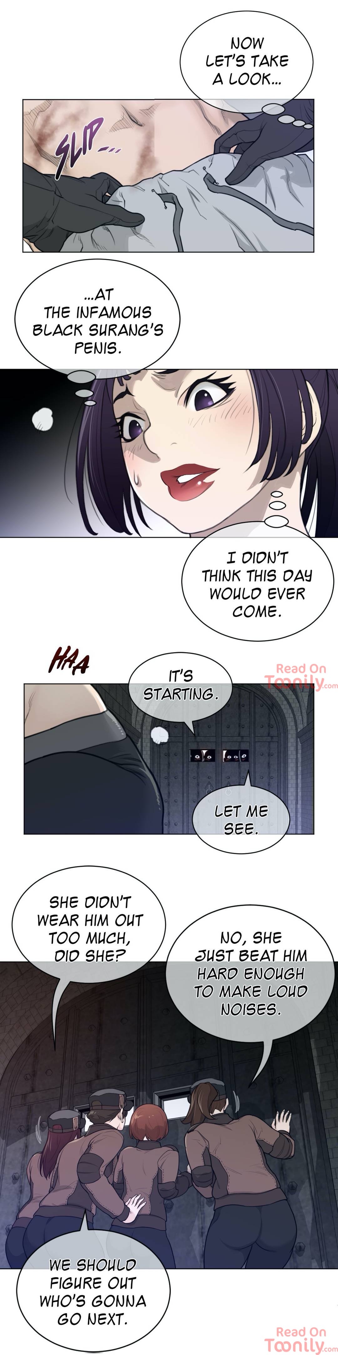 Page 24 of Chapter 93