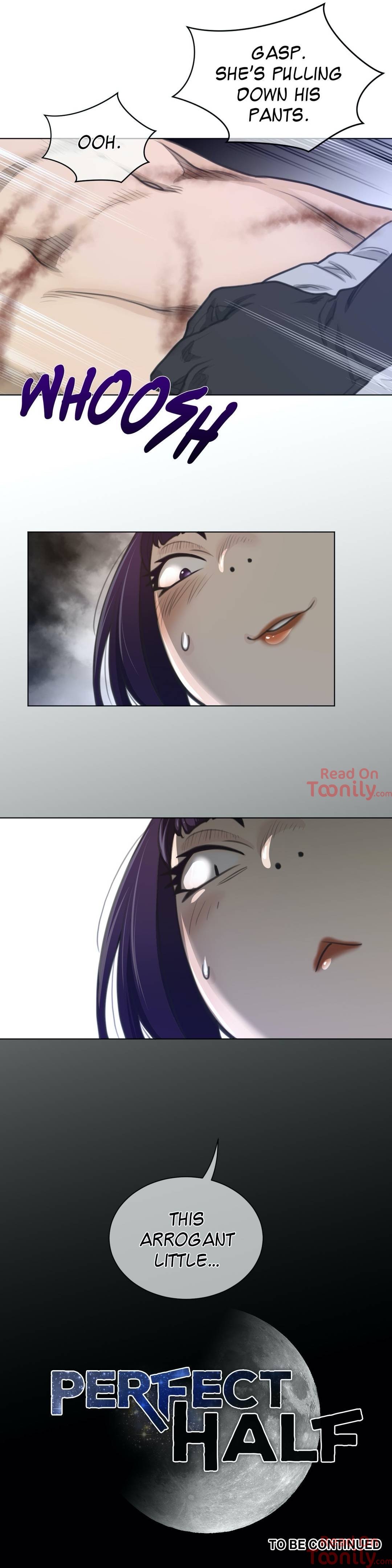 Page 25 of Chapter 93