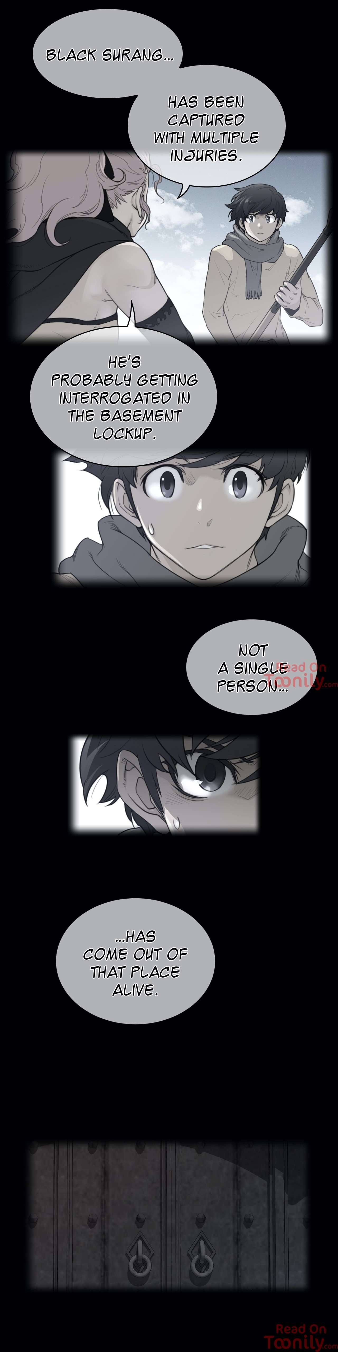 Page 1 of Chapter 94