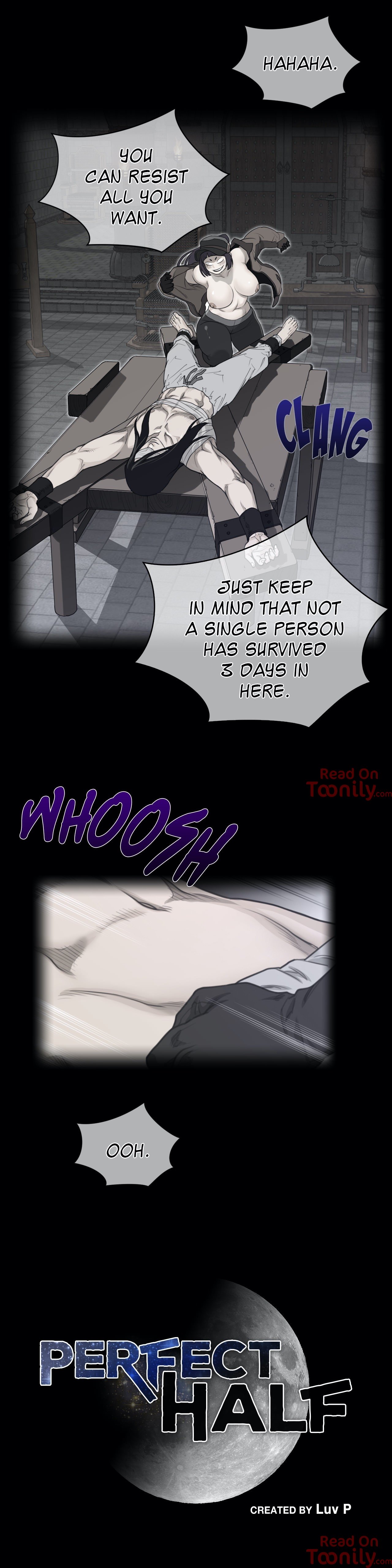 Page 2 of Chapter 94