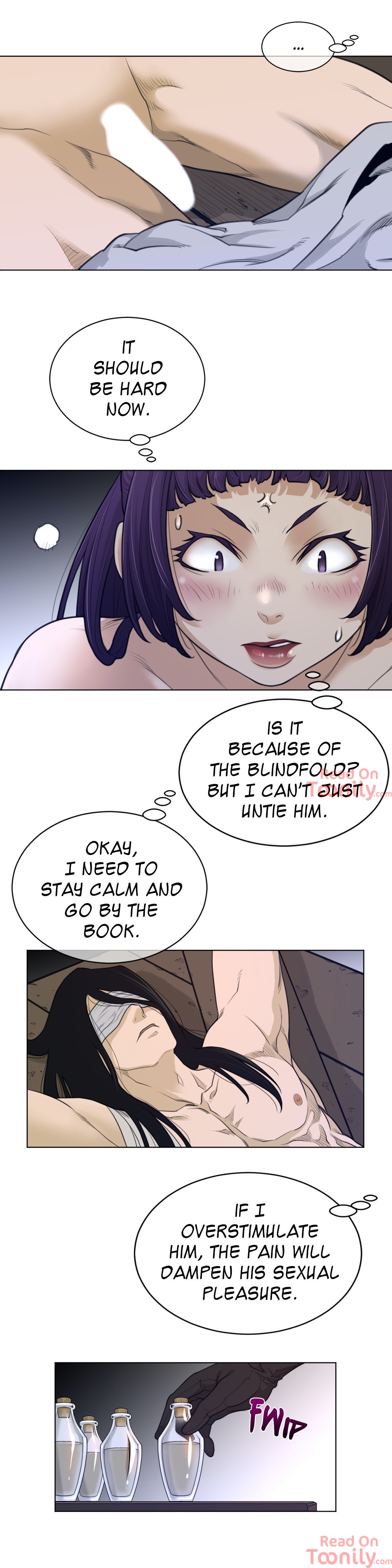 Page 4 of Chapter 94